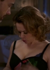 Charmed-Online-dot-nl_Insatiable2x01-00337.jpg