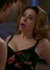 Charmed-Online-dot-nl_Insatiable2x01-00341.jpg