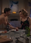 Charmed-Online-dot-nl_Insatiable2x01-00356.jpg