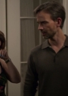 Bestandsnaam=Charmed-Online-dot-nl_Insatiable2x01-00553.jpg
Bestandsgrootte=135KiB
Afmetingen = 720x400
Datum toegevoegd = okt 15, 2019 Charmed-Online-dot-nl_Insatiable2x01-00553.jpg