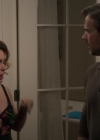 Charmed-Online-dot-nl_Insatiable2x01-00554.jpg