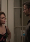 Charmed-Online-dot-nl_Insatiable2x01-00562.jpg