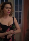 Charmed-Online-dot-nl_Insatiable2x01-00593.jpg