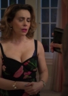 Charmed-Online-dot-nl_Insatiable2x01-00599.jpg