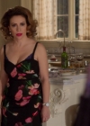 Charmed-Online-dot-nl_Insatiable2x01-00950.jpg