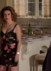 Charmed-Online-dot-nl_Insatiable2x01-00967.jpg