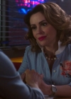 Charmed-Online-dot-nl_Insatiable2x01-01069.jpg