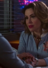 Bestandsnaam=Charmed-Online-dot-nl_Insatiable2x01-01095.jpg
Bestandsgrootte=144KiB
Afmetingen = 720x400
Datum toegevoegd = okt 15, 2019 Charmed-Online-dot-nl_Insatiable2x01-01095.jpg
