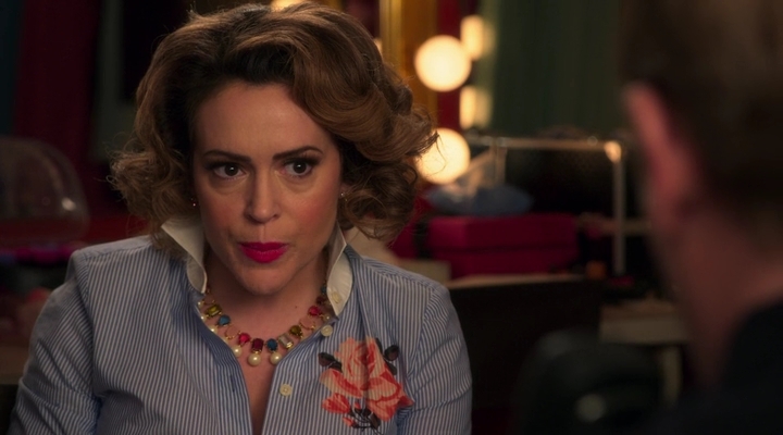 Charmed-Online-dot-nl_Insatiable2x02-00158.jpg