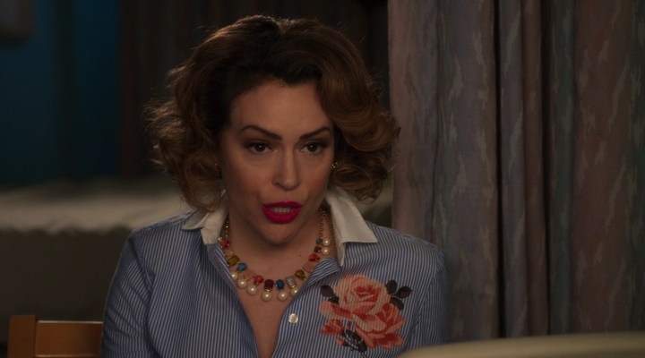 Charmed-Online-dot-nl_Insatiable2x02-00290.jpg