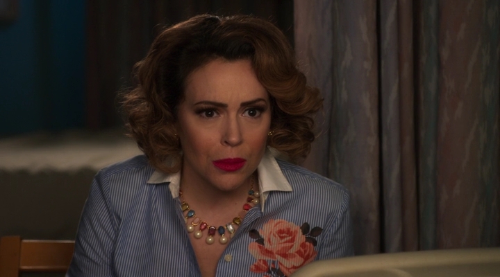 Charmed-Online-dot-nl_Insatiable2x02-00312.jpg
