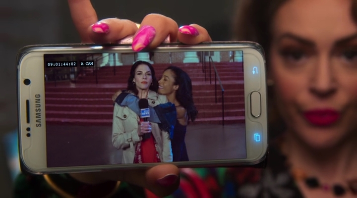 Charmed-Online-dot-nl_Insatiable2x02-00767.jpg