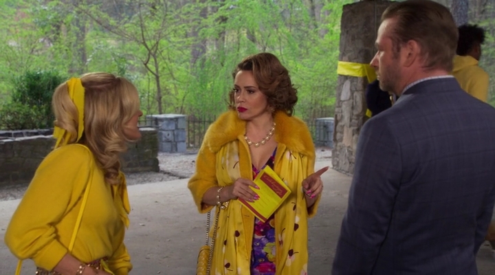 Charmed-Online-dot-nl_Insatiable2x02-01191.jpg