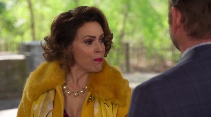 Charmed-Online-dot-nl_Insatiable2x02-01196.jpg