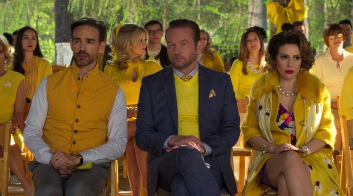 Charmed-Online-dot-nl_Insatiable2x02-01239.jpg