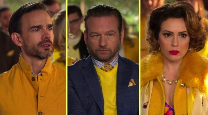 Charmed-Online-dot-nl_Insatiable2x02-01313.jpg