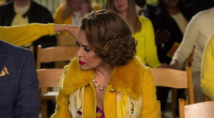 Charmed-Online-dot-nl_Insatiable2x02-01352.jpg