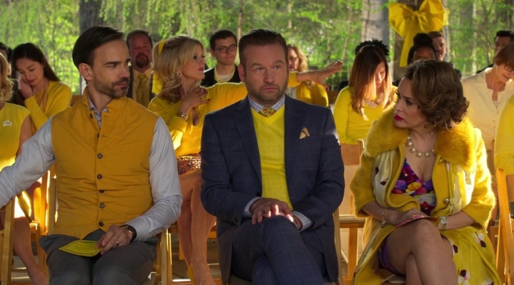 Charmed-Online-dot-nl_Insatiable2x02-01353.jpg