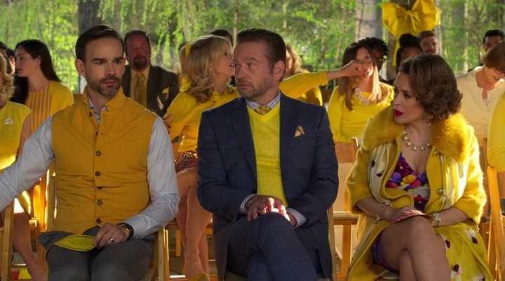 Charmed-Online-dot-nl_Insatiable2x02-01355.jpg
