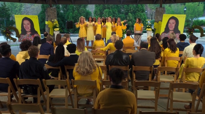 Charmed-Online-dot-nl_Insatiable2x02-01359.jpg