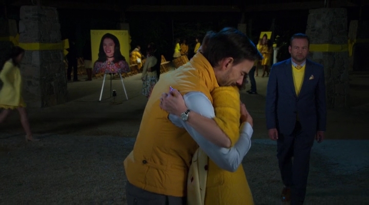 Charmed-Online-dot-nl_Insatiable2x02-01368.jpg