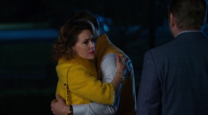 Charmed-Online-dot-nl_Insatiable2x02-01374.jpg
