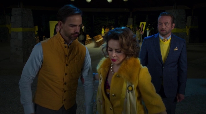 Charmed-Online-dot-nl_Insatiable2x02-01380.jpg