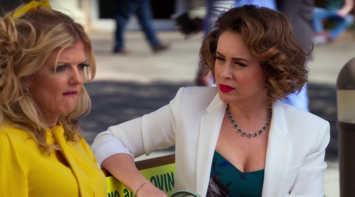Charmed-Online-dot-nl_Insatiable2x03-00138.jpg
