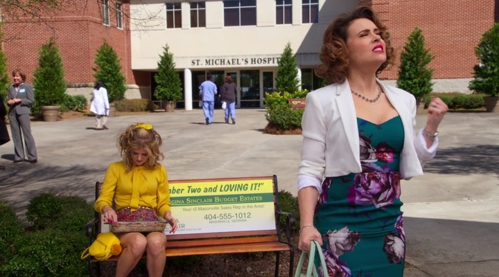 Charmed-Online-dot-nl_Insatiable2x03-00146.jpg