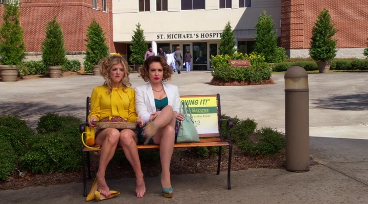 Charmed-Online-dot-nl_Insatiable2x03-00158.jpg