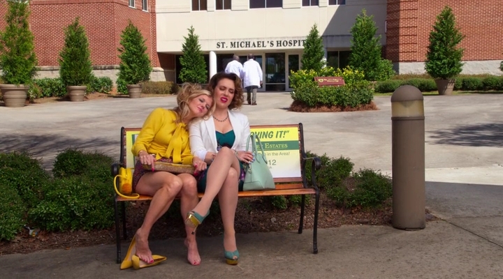 Charmed-Online-dot-nl_Insatiable2x03-00178.jpg