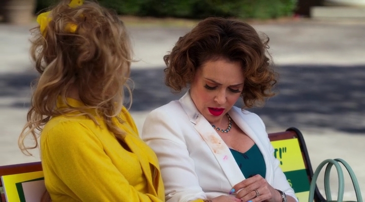 Charmed-Online-dot-nl_Insatiable2x03-00188.jpg