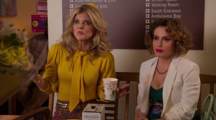 Charmed-Online-dot-nl_Insatiable2x03-00410.jpg