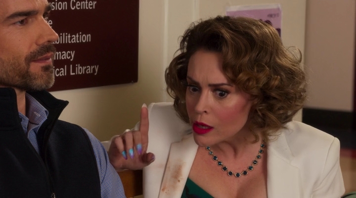 Charmed-Online-dot-nl_Insatiable2x03-00462.jpg