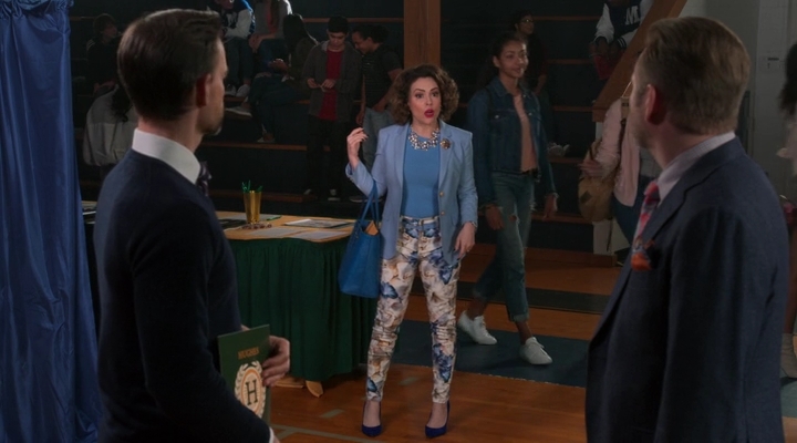Charmed-Online-dot-nl_Insatiable2x04-00090.jpg
