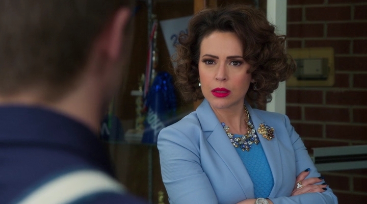 Charmed-Online-dot-nl_Insatiable2x04-00134.jpg