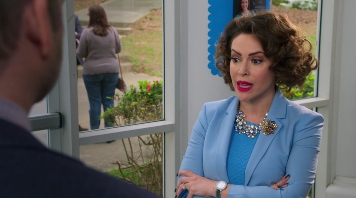 Charmed-Online-dot-nl_Insatiable2x04-00166.jpg