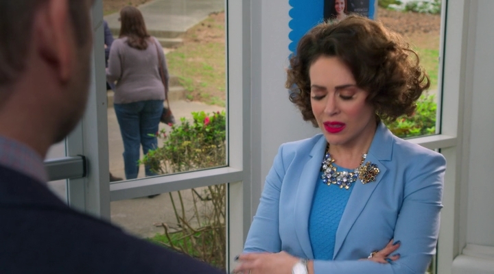 Charmed-Online-dot-nl_Insatiable2x04-00170.jpg