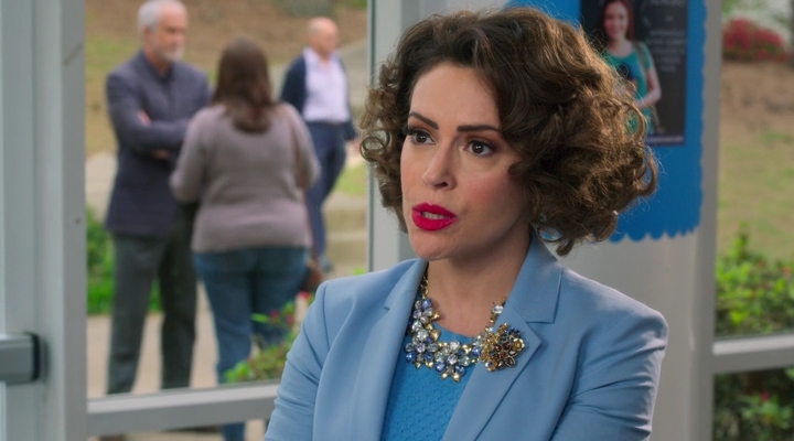 Charmed-Online-dot-nl_Insatiable2x04-00190.jpg