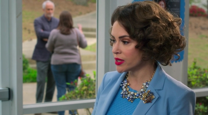 Charmed-Online-dot-nl_Insatiable2x04-00205.jpg