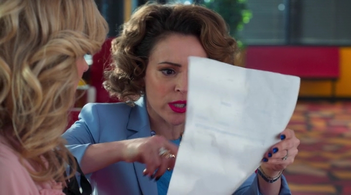 Charmed-Online-dot-nl_Insatiable2x04-00286.jpg