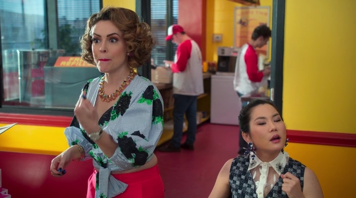 Charmed-Online-dot-nl_Insatiable2x04-00446.jpg