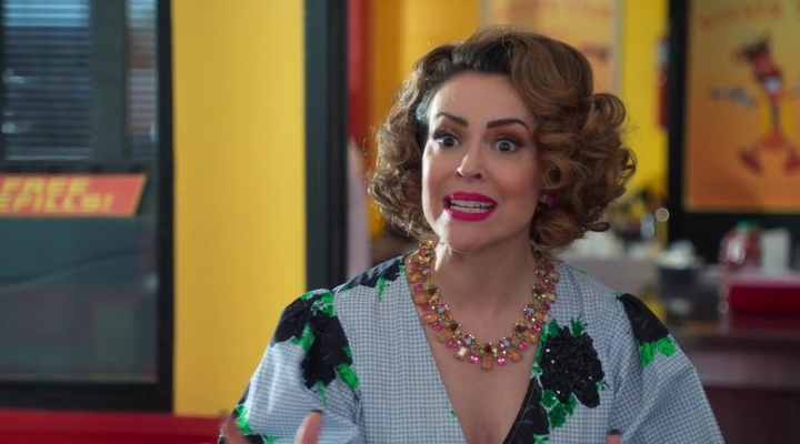 Charmed-Online-dot-nl_Insatiable2x04-00474.jpg