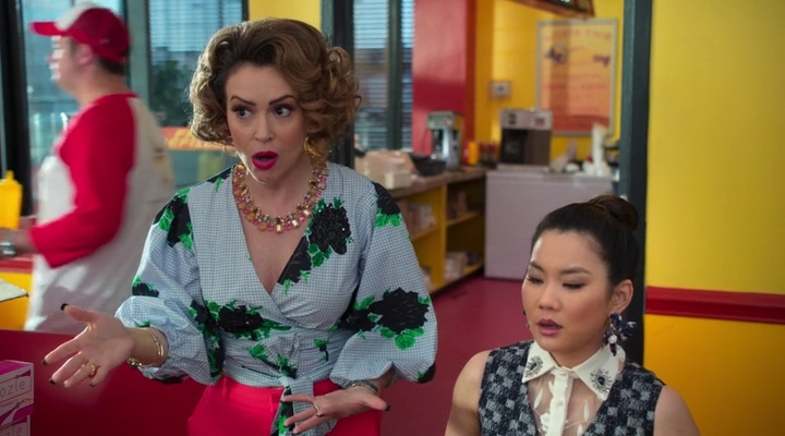 Charmed-Online-dot-nl_Insatiable2x04-00488.jpg