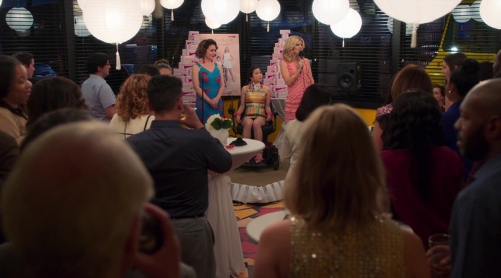 Charmed-Online-dot-nl_Insatiable2x04-00849.jpg