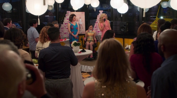 Charmed-Online-dot-nl_Insatiable2x04-00850.jpg