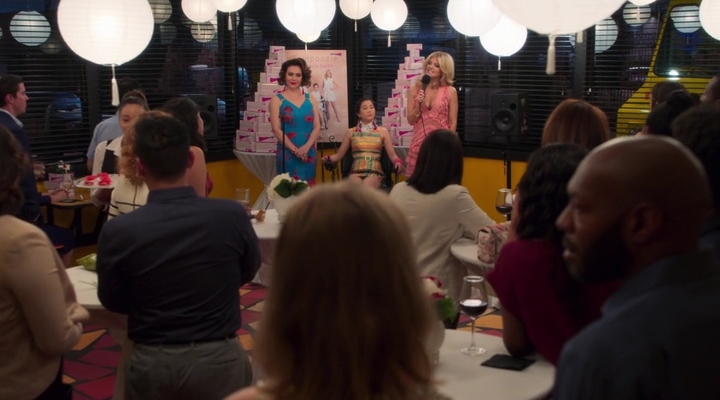 Charmed-Online-dot-nl_Insatiable2x04-00853.jpg