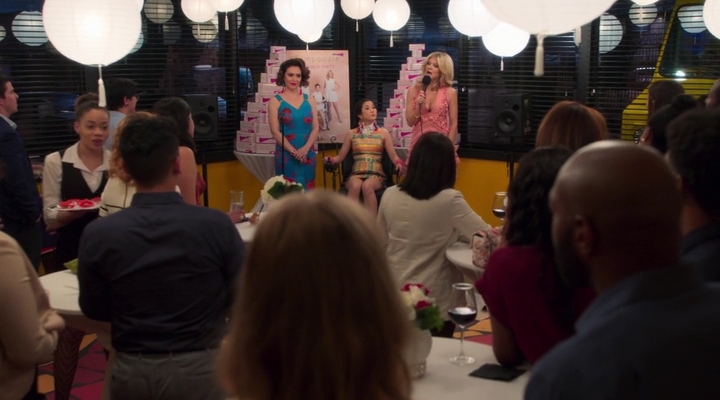 Charmed-Online-dot-nl_Insatiable2x04-00854.jpg