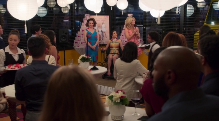 Charmed-Online-dot-nl_Insatiable2x04-00856.jpg