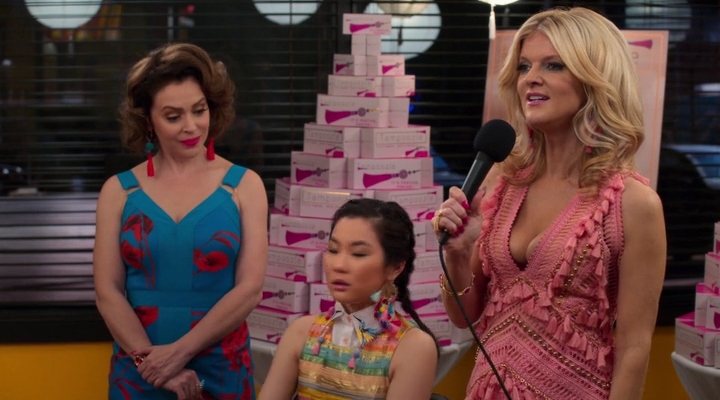 Charmed-Online-dot-nl_Insatiable2x04-00858.jpg